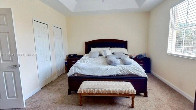 Building Photo - 1420 SE 26th Ave