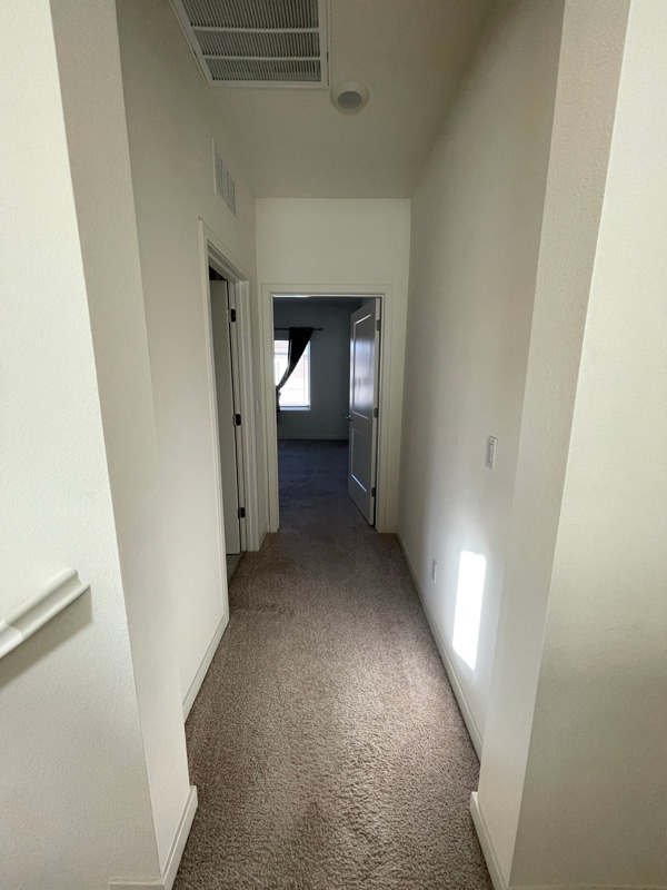 Building Photo - 1070 John Hopkins Ct