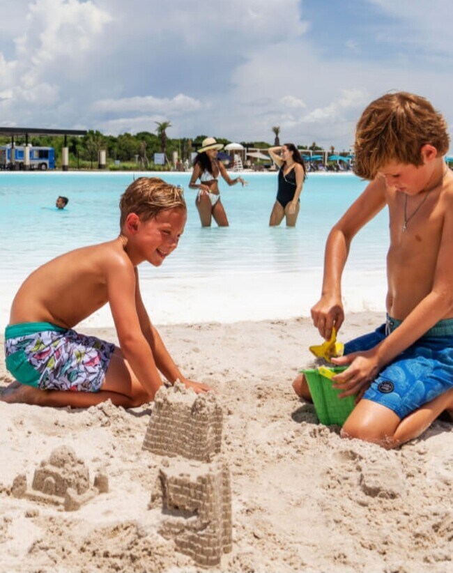 Building Photo - 27019 Turtle Vis Dr