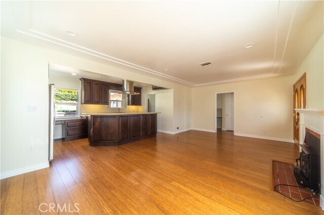 Building Photo - 3341 Thelma St