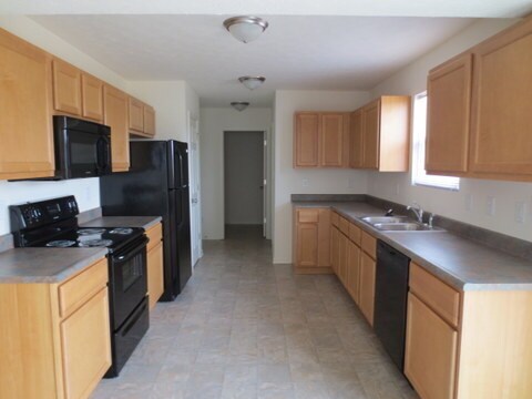 Building Photo - 1471 Egret Ln