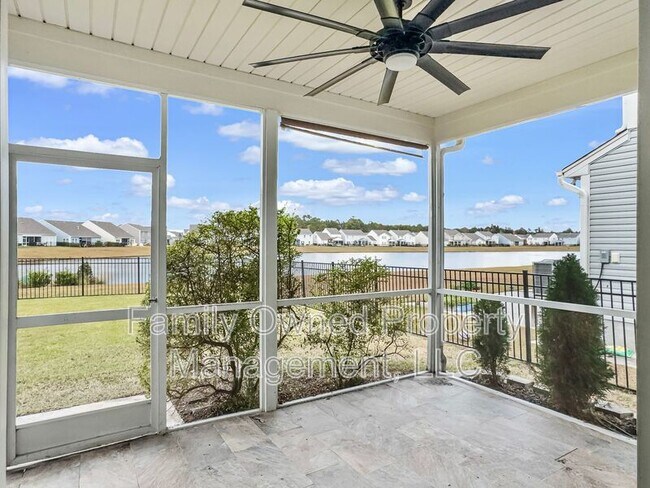 Building Photo - 242 Dunlin Dr