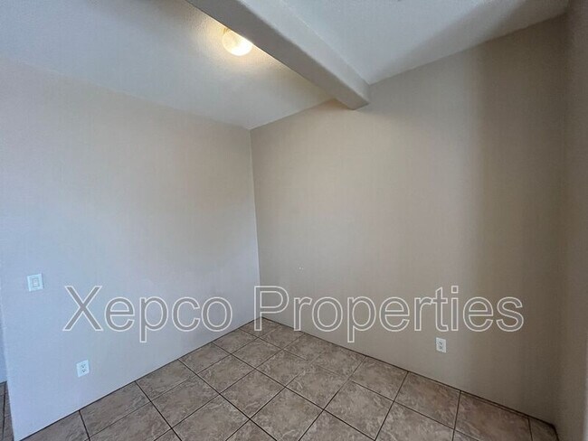 Building Photo - 66625 San Luis Rd