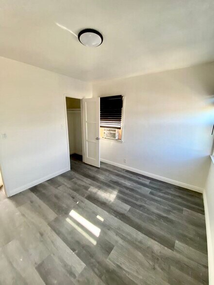 Building Photo - 1854 Garvey Ave