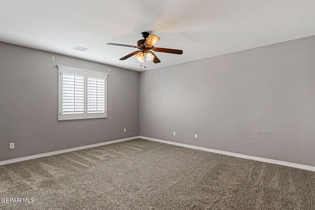 Building Photo - 3129 Spring Willow
