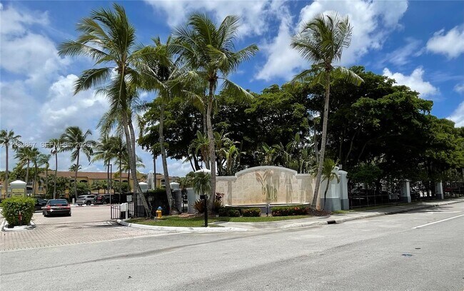 Building Photo - 9640 NW 2nd St