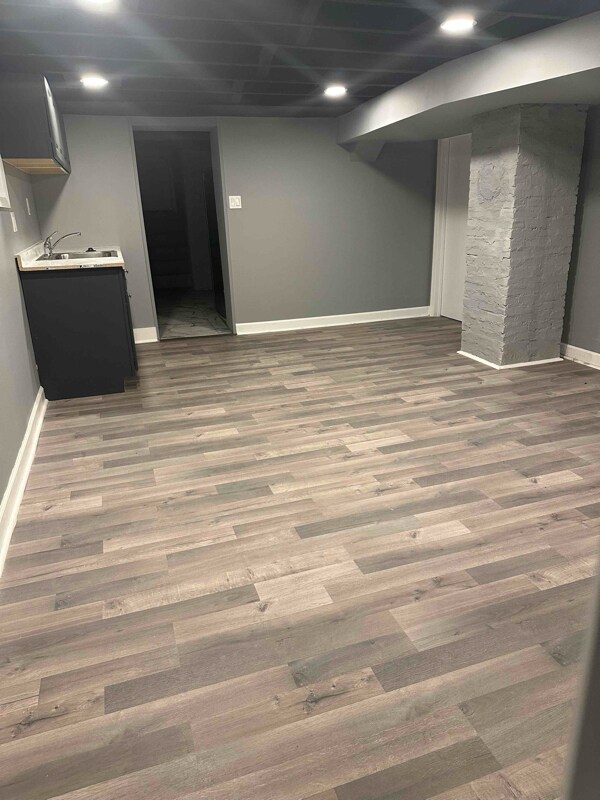 Building Photo - 4408 Forest View Ave