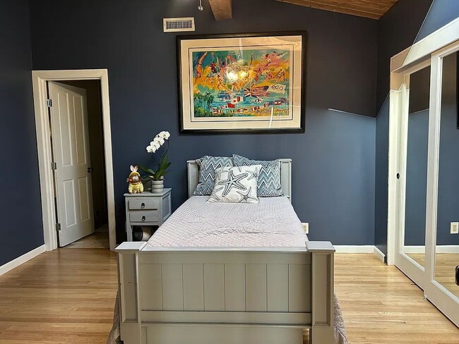 Building Photo - NO MIN CREDIT SCORE REQUIRED, BK OKAY, PAS...
