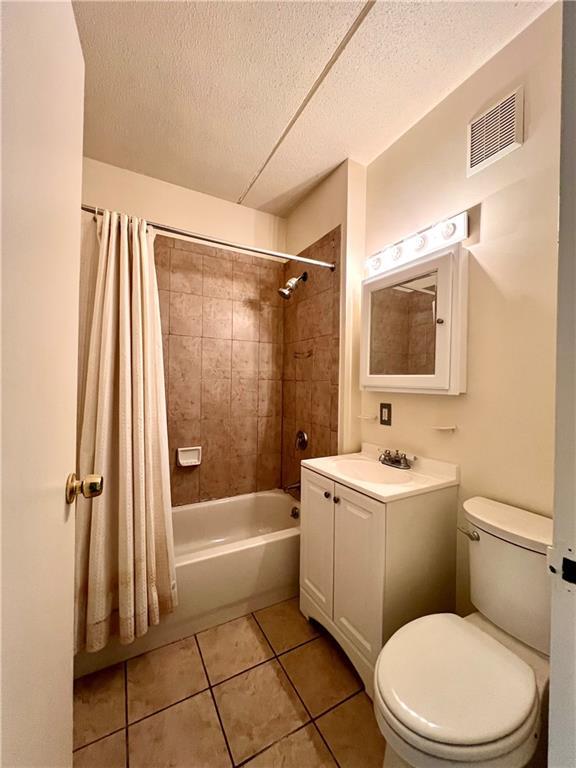 Building Photo - 285 MacDougal St