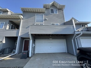 Building Photo - 608 Kingfisher Ln