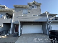 Building Photo - 608 Kingfisher Ln