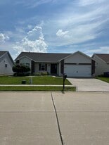 Building Photo - 428 Ramblewood Way