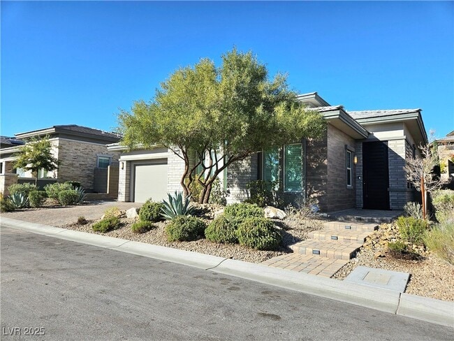 Building Photo - 12374 Skyracer Dr