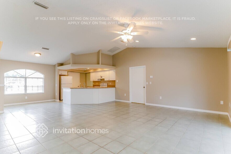 Building Photo - 7421 Ashmore Dr