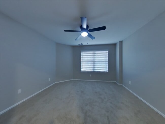 Building Photo - 3023 Twisted Myrtle Dr