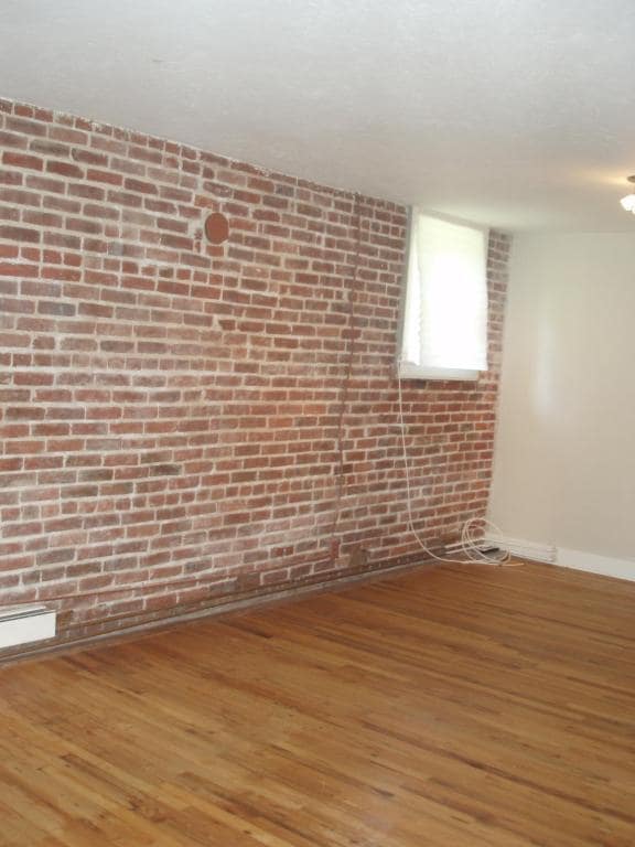 Building Photo - 3226 Bryant St