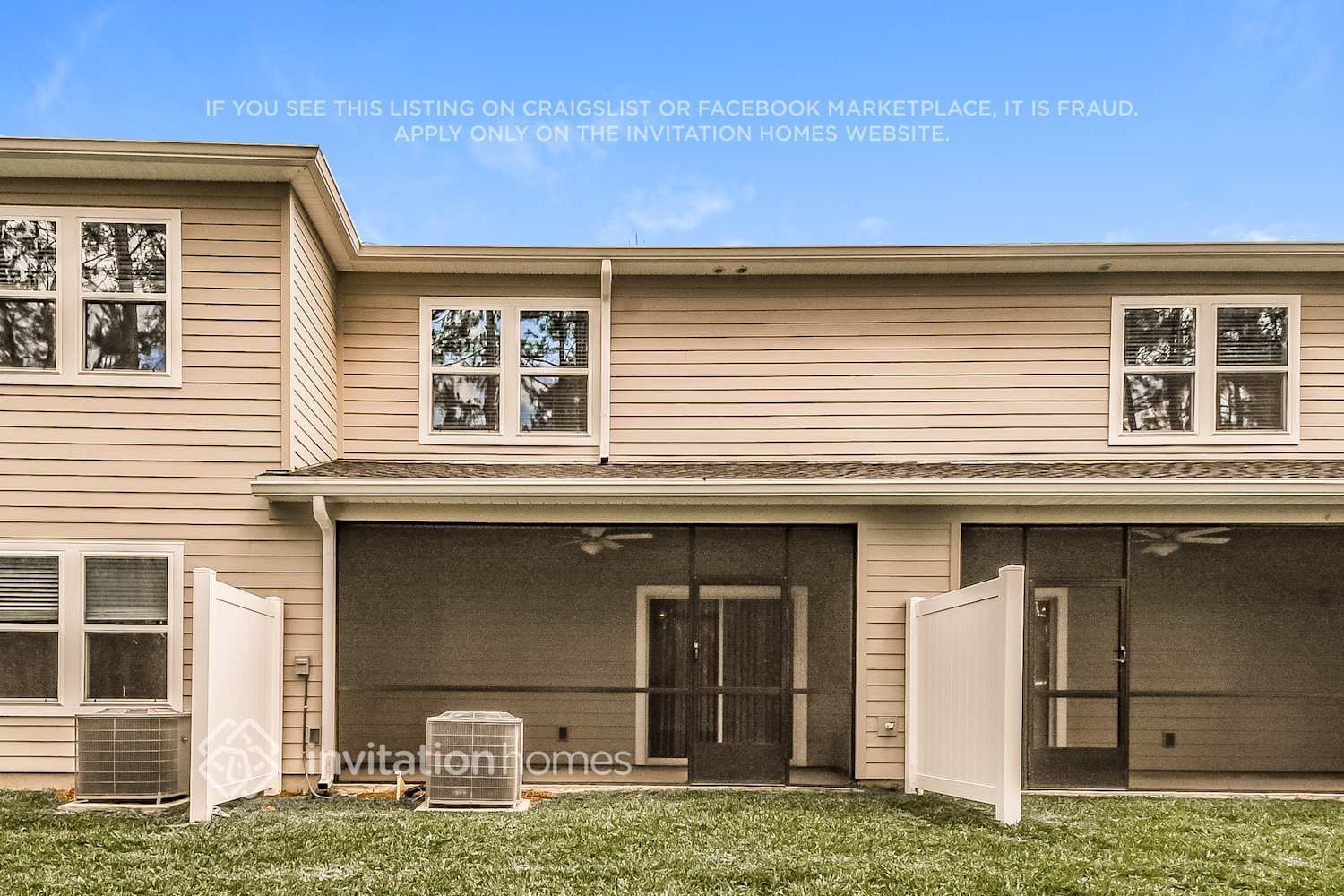 Building Photo - 617 Cherry Ridge Dr