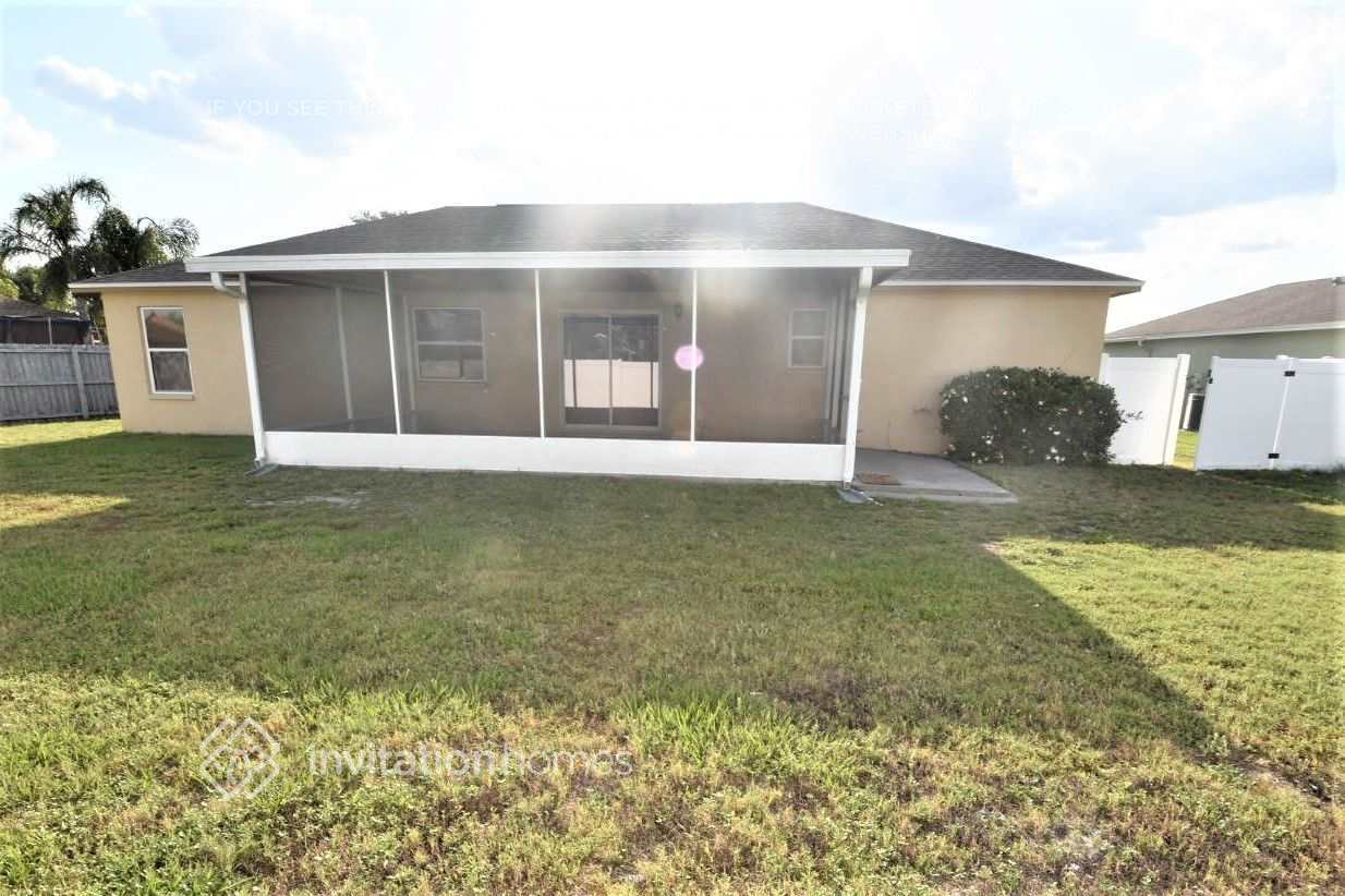 Building Photo - 6798 Bordeaux Blvd