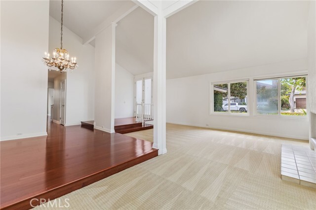 Building Photo - 1700 Port Abbey Pl