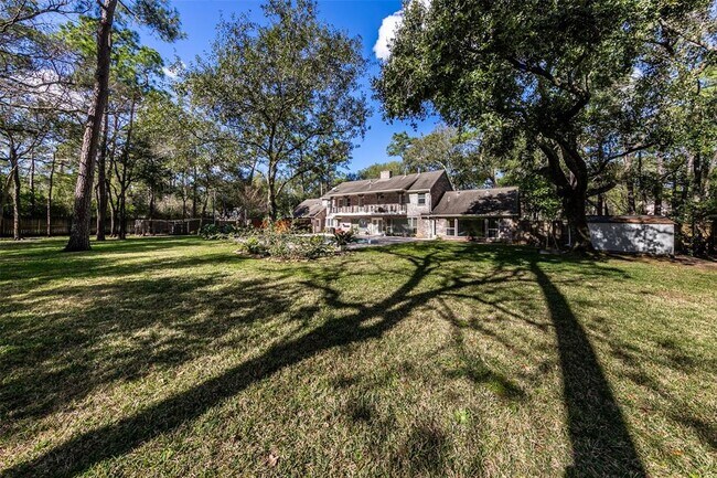 Building Photo - 11839 Stuckey Ln