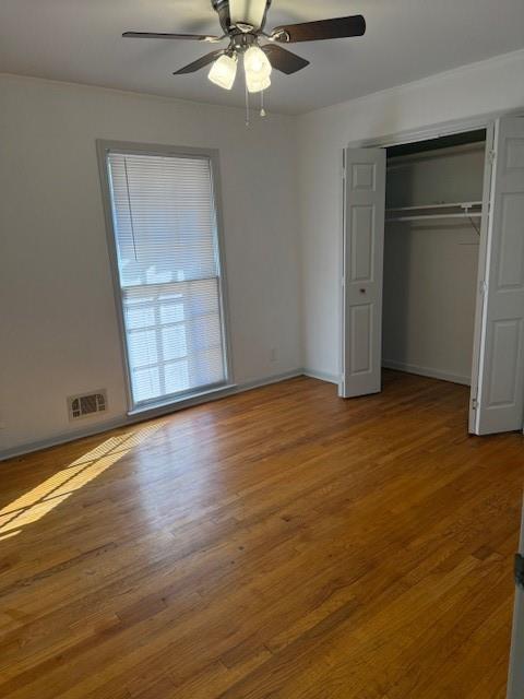 Building Photo - 914 Sherbrooke Dr SE