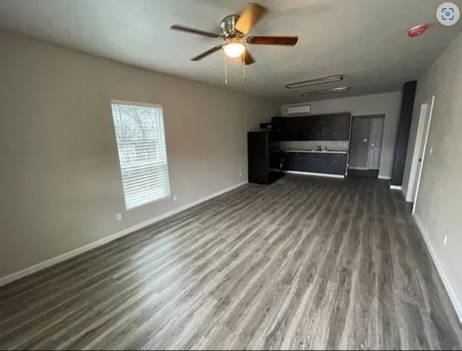 Building Photo - 3018 Lasker Ave
