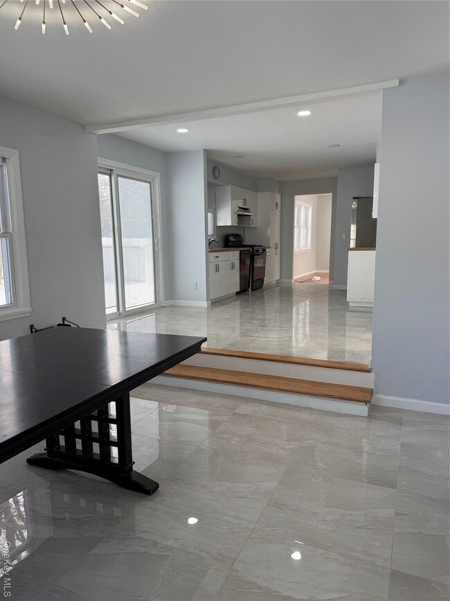 Building Photo - 7 Ramsey Rd