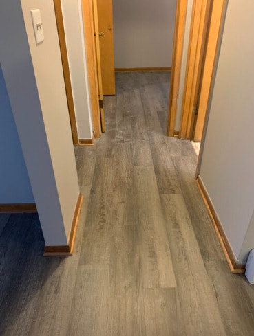 Building Photo - 8624 Fullerton Ave