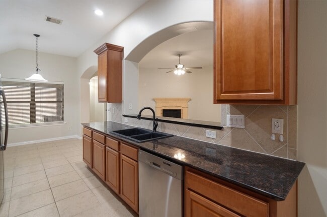 Building Photo - 4009 Firenze Dr