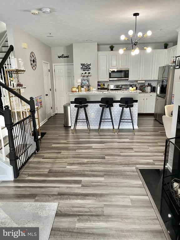 Building Photo - 12310 Rollys Ridge Ave