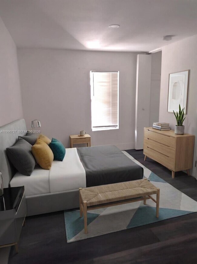 Building Photo - 2971 NW 132nd Terrace