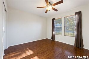 Building Photo - 160 Kaylee Chase