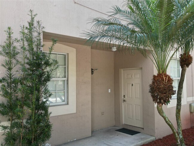 Building Photo - 2045 Pompeii Ct