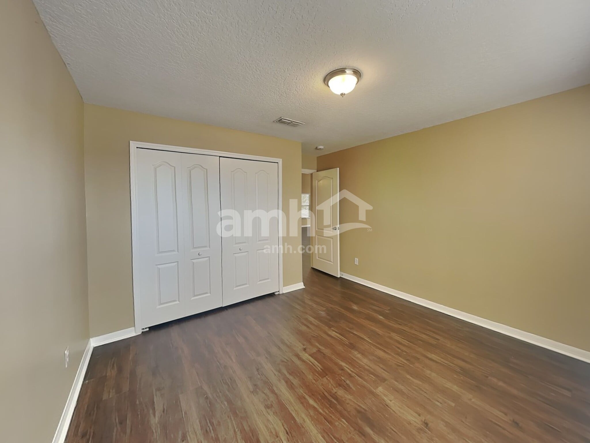 Building Photo - 11518 Grand Bay Blvd