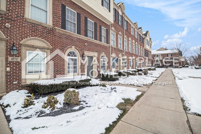 Building Photo - 45707 Graystone Ln