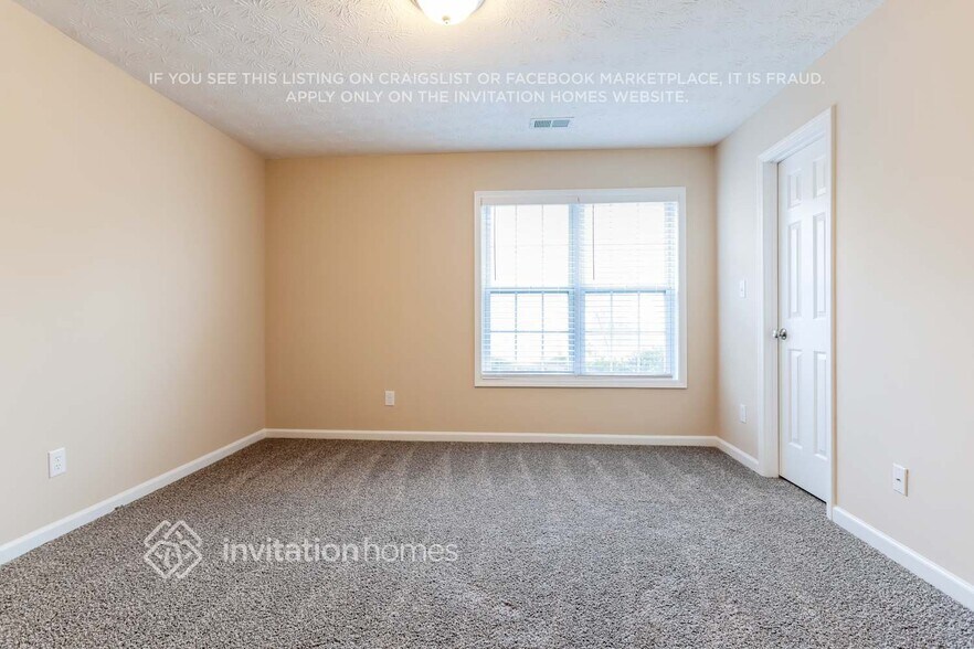 Building Photo - 2140 Heatherton Rd
