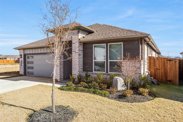 Building Photo - 2605 Starling St