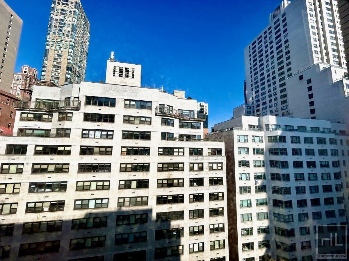 Building Photo - EAST 63 STREET