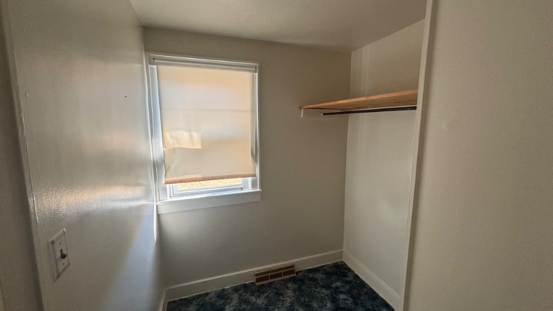 Building Photo - 477 Hudson St