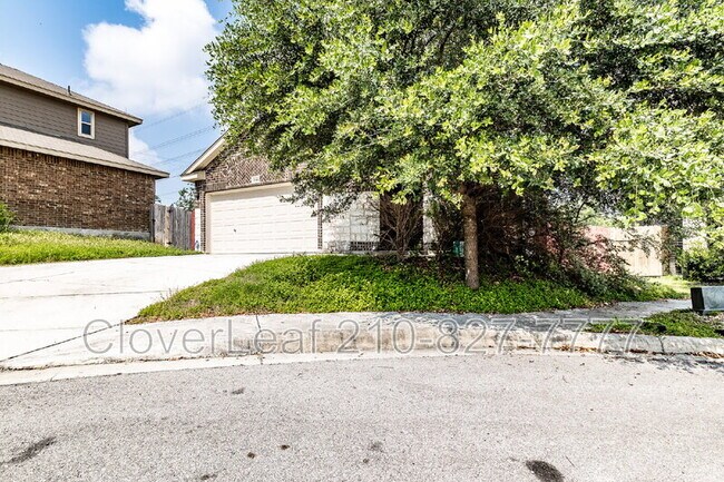 Building Photo - 11446 Sea Gull Ct