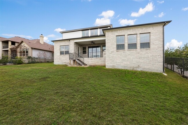 Building Photo - 5801 Davenport Divide Rd