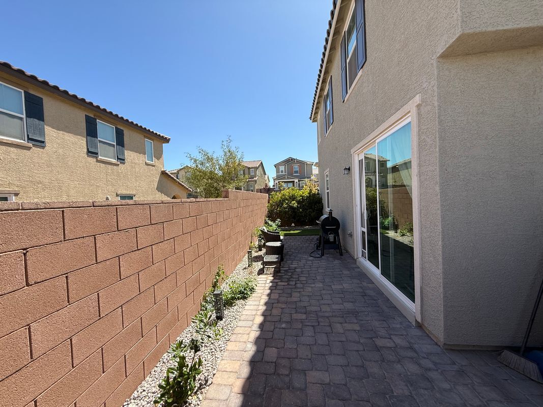 Building Photo - 3644 Bitonto Ln