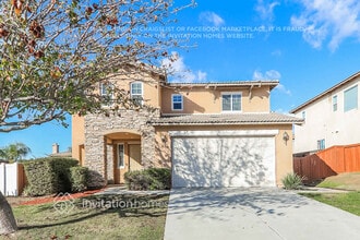 Building Photo - 26174 Charismatic Ct