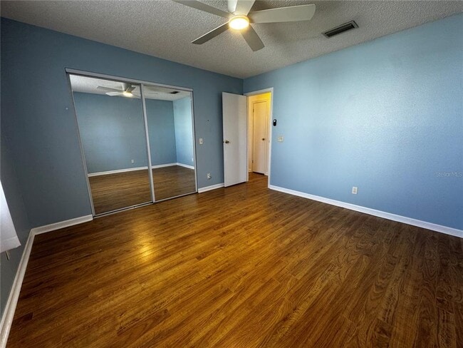 Building Photo - 1218 Pompano Ln