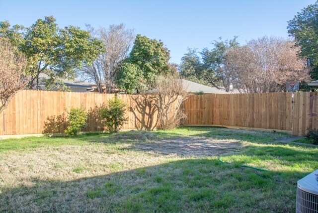 Building Photo - 7247 Foxworth Dr
