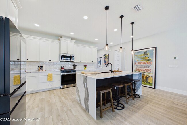 Building Photo - 3323 Toliman Pl