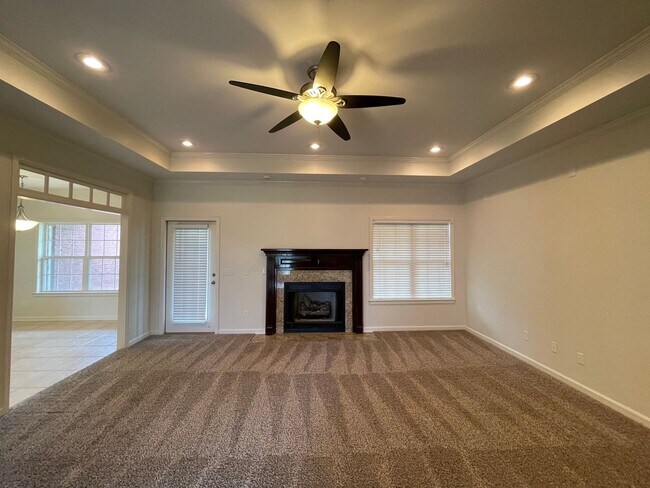 Building Photo - Sommer Brook Subdivision!!!