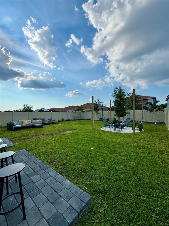 Building Photo - 1439 Oak Marsh St