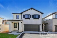 Building Photo - 28159 Callie Wy