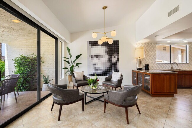 Building Photo - 44837 Oro Grande Cir